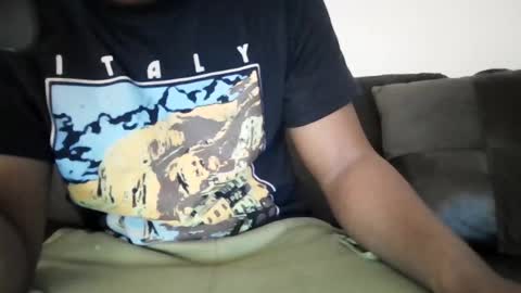 Snapshot of impressivejayjay chatting on 03.01.26 impressivejayjay online show from 03.01.26