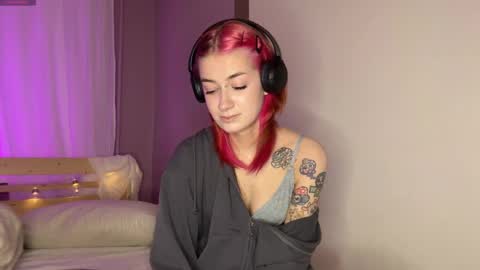 Dina online show from 02.02.26