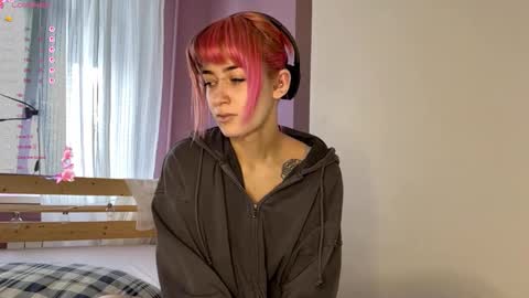 Dina online show from 02.22.26