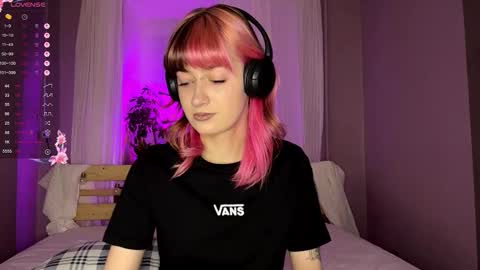 Dina online show from 02.28.26