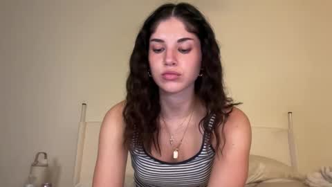 RUBYY 3 online show from 03.22.26