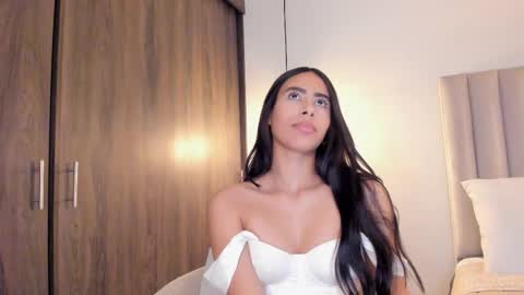 sarah online show from 01.31.26