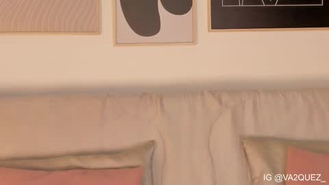 Snapshot of imsarah__ chatting on 02.19.26 Sara online show from 02.19.26