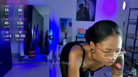 Ill take a break see you later to light candles online show from 01.17.26