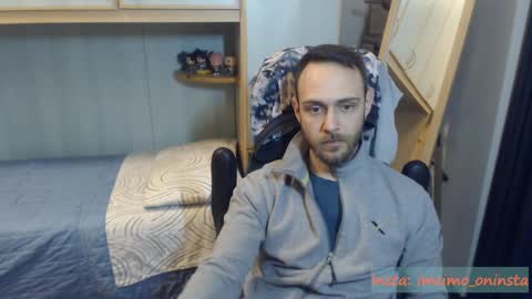 Simo online show from 01.07.25