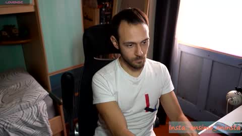 Simo online show from 12.14.25