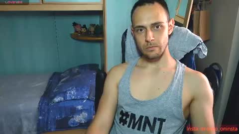 Simo online show from 06.23.26