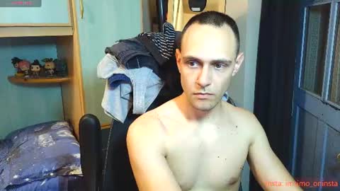 Simo online show from 06.29.26