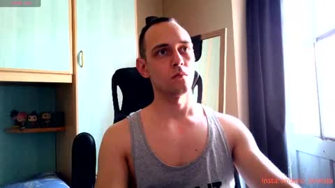 Simo online show from 07.02.26