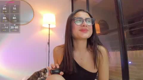 Snapshot of imsofia_dy chatting on 06.16.26 imsofia_dy online show from 06.16.26