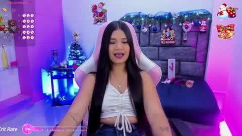 sofy online show from 12.13.24