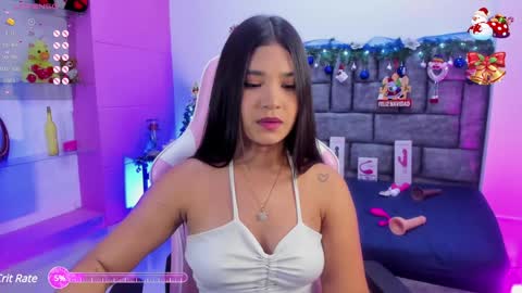 sofy online show from 12.13.24