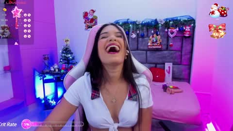 sofy online show from 12.18.24