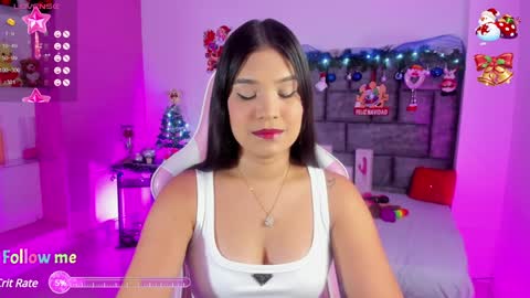 sofy online show from 12.30.24