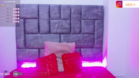 sofy online show from 02.08.25