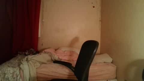 Florencia online show from 04.18.26