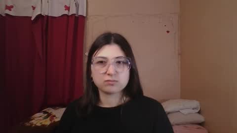 Florencia online show from 06.07.26