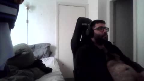 imstillfish online show from 11.03.25