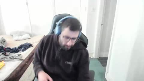 imstillfish online show from 04.13.26