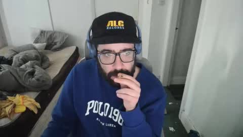 imstillfish online show from 04.28.26