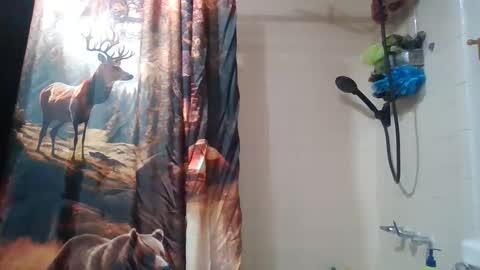 Snapshot of imstuckheretoo chatting on 03.26.26 Imstuckhere online show from 03.26.26