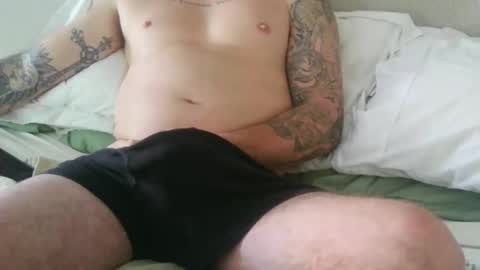 imthatguy30 online show from 02.15.26