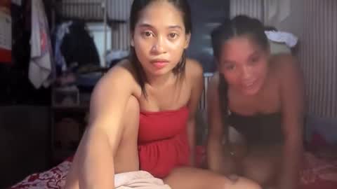 imthegoddexx online show from 05.07.26