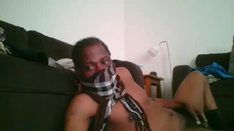 imthehornyest online show from 09.13.25