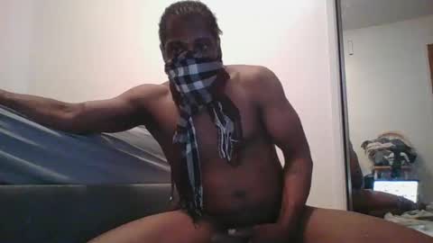 imthehornyest online show from 11.11.25