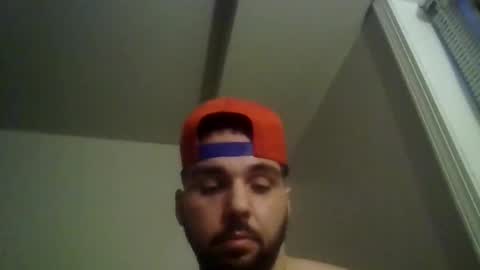 imtheman2152q online show from 03.17.26