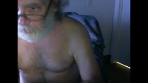 imtonedeaf3 online show from 02.18.26