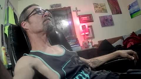 imtru online show from 01.11.26