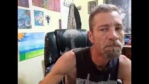 imtru online show from 06.01.26