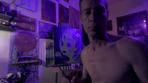 imtru online show from 06.02.26