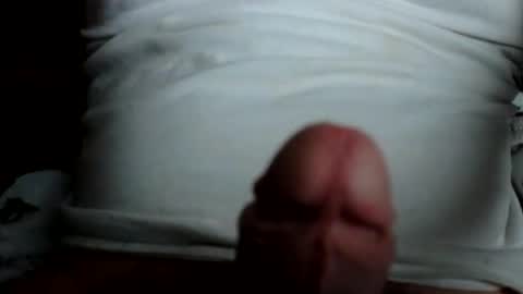 imvalid online show from 02.16.26