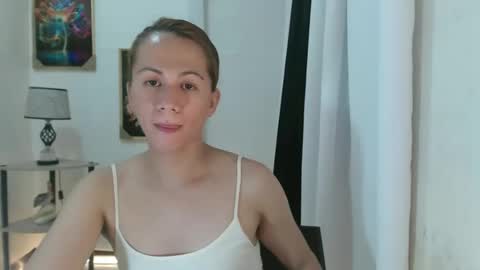 kc online show from 02.12.25