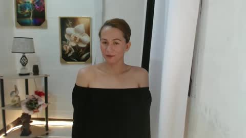 kc online show from 02.22.25