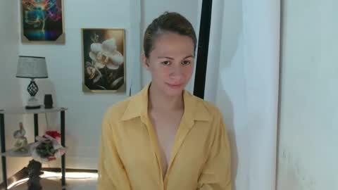 kc online show from 02.25.25