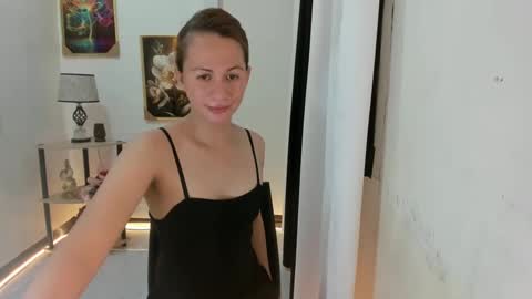 kc online show from 03.03.25