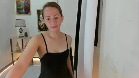 kc online show from 03.03.25