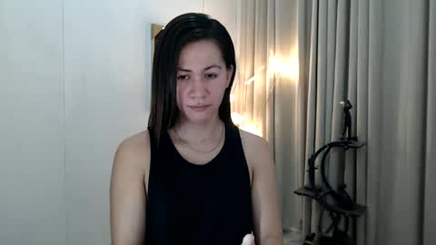 Snapshot of imyourcottoncandy chatting on 05.29.26 kc online show from 05.29.26