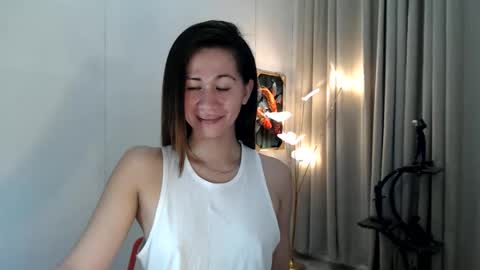 Snapshot of imyourcottoncandy chatting on 06.02.26 kc online show from 06.02.26