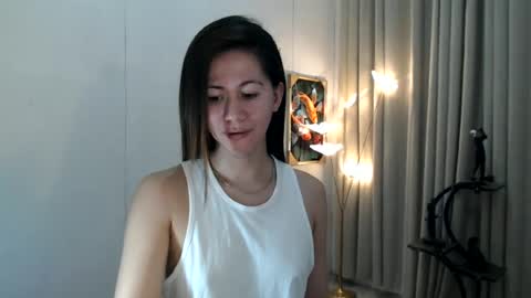 Snapshot of imyourcottoncandy chatting on 06.11.26 kc online show from 06.11.26