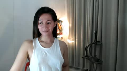 Snapshot of imyourcottoncandy chatting on 07.05.26 kc online show from 07.05.26