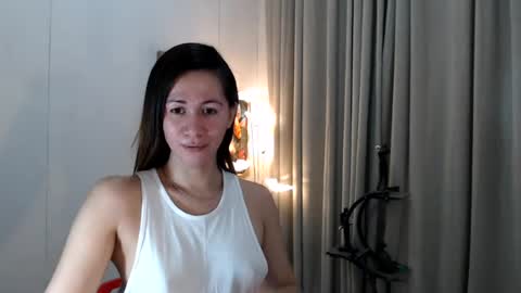 Snapshot of imyourcottoncandy chatting on 07.07.26 kc online show from 07.07.26
