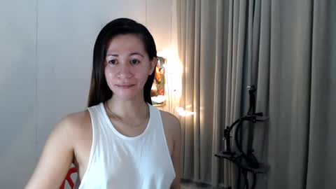 Snapshot of imyourcottoncandy chatting on 07.08.26 kc online show from 07.08.26