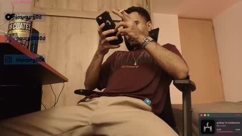 Daniel   thumb up me please its important Im new INDEPENDENT MODEL online show from 02.13.26