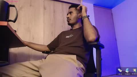 Daniel   thumb up me please its important Im new INDEPENDENT MODEL online show from 04.14.26