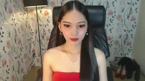 Aki online show from 03.10.25