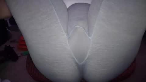 imyourslutbabyy online show from 04.04.26